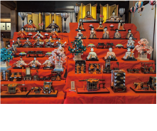 �_���ӂꂠ������